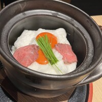個室和食 肉割烹 吟次郎 品川駅前店 - 