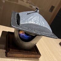 個室和食 肉割烹 吟次郎 品川駅前店 - 