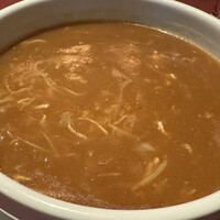 ジョーズ シャンハイ ニューヨーク 銀座店 - 