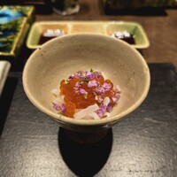 串揚げ うえむら - 