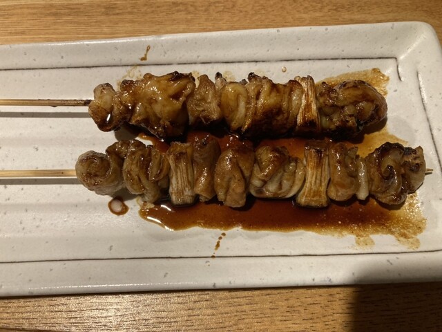 楽らく &ndash; 花巻の居酒屋で味わう地元の和食とお酒