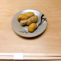 鮨 原正 - 