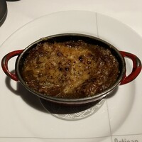 レストラン アルティザン（restaurant Artisan） - 