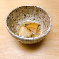 鮨 原正 - 