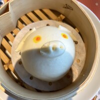 DimDimSum 大阪本店 - 
