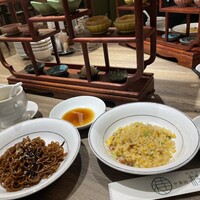 中華街 桂宮 - 