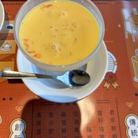 DimDimSum 大阪本店 - 