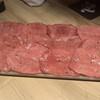焼肉牛宮城 別邸