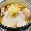 人類みな麺類とエスサワダ