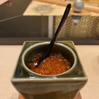 すしや宣 - 