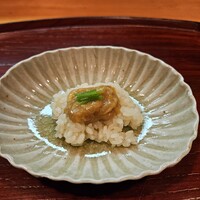 馳走 筏や - 