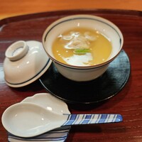 馳走 筏や - 