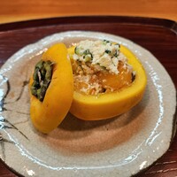 馳走 筏や - 