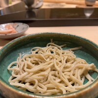 すしや宣 - 