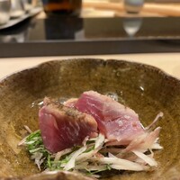すしや宣 - 