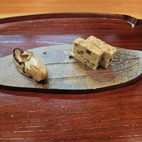 馳走 筏や - 