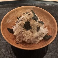淡流 - 