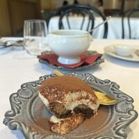 THE ROSE - 