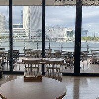 Pecorino Market&Restaurant - 