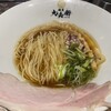 麺屋 九兵衛