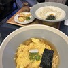 つるとんたん UDON NOODLE Brasserie 渋谷店