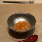 紀尾井町 三谷 - 