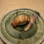 紀尾井町 三谷 - 