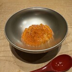 紀尾井町 三谷 - 