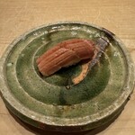 紀尾井町 三谷 - 