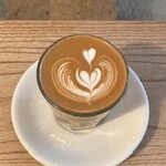 シックス オア サード - 