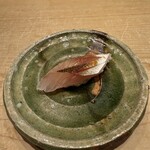 紀尾井町 三谷 - 