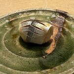 紀尾井町 三谷 - 