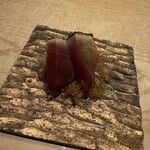 紀尾井町 三谷 - 