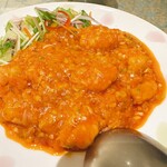 中華菜館 五福 - 