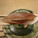 紀尾井町 三谷 - 