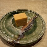 紀尾井町 三谷 - 