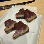 紀尾井町 三谷 - 