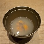 紀尾井町 三谷 - 