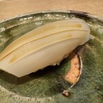 紀尾井町 三谷 - 