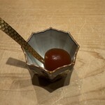 紀尾井町 三谷 - 