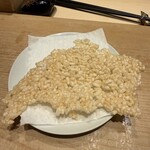 紀尾井町 三谷 - 