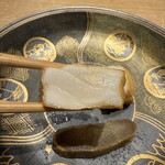 紀尾井町 三谷 - 