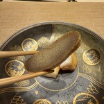 紀尾井町 三谷 - 