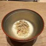 紀尾井町 三谷 - 