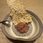 紀尾井町 三谷 - 