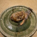 紀尾井町 三谷 - 