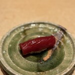 紀尾井町 三谷 - 