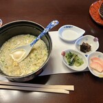 日本料理 大むら - 優しい味なのに深い！
