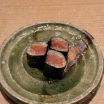 紀尾井町 三谷 - 