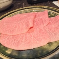 ヤキニク旭 - 